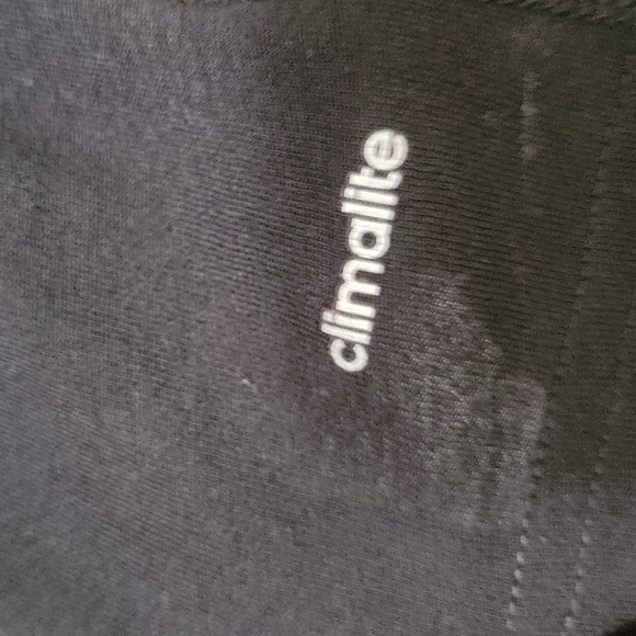 FC Dallas V-neck tee - Picture 5 of 6